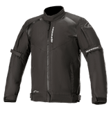 Headlands Drystar® Jacke