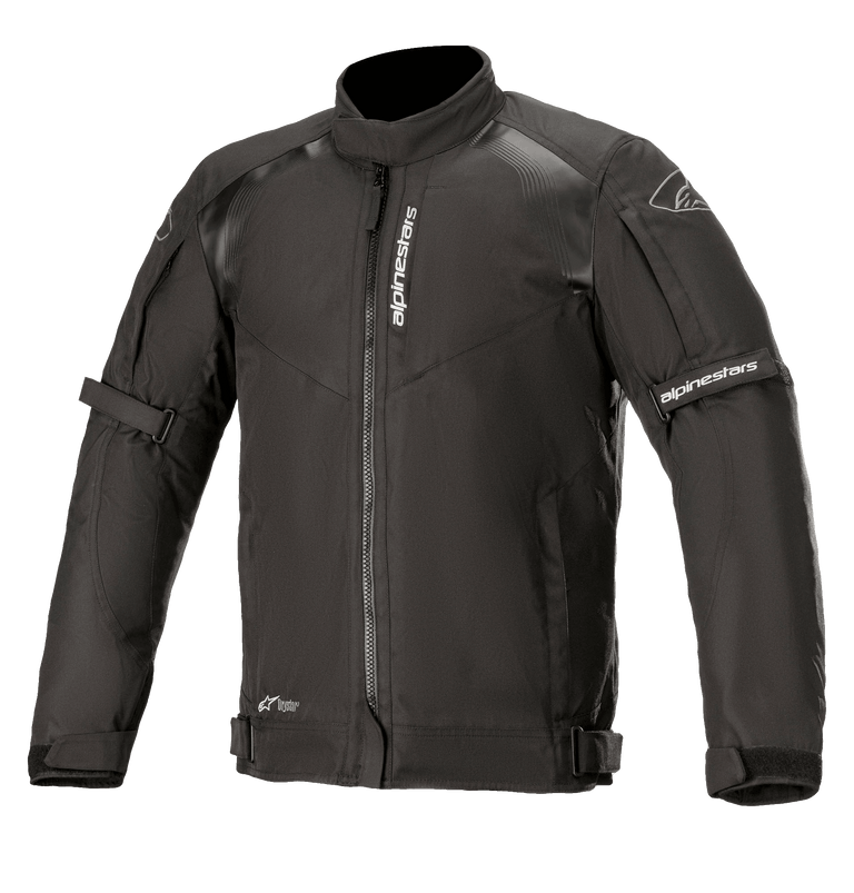 Headlands Drystar® Veste