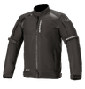 Headlands Drystar® Veste