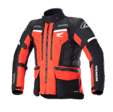 Honda Bogota' Pro Drystar® Jacke