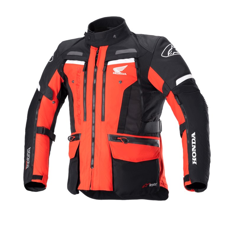 Veste Honda Bogota' Pro Drystar®