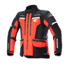 Honda Bogota' Pro Drystar® Veste