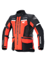 Veste Honda Bogota' Pro Drystar®