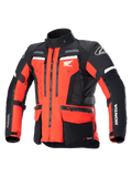 Honda Bogota' Pro Drystar® Jacket