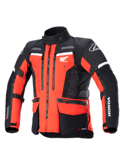 Honda Bogota' Pro Drystar® Jas