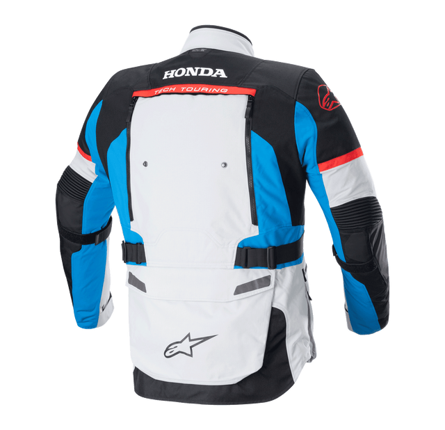 Honda Bogota' Pro Drystar® Jacke