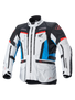 Veste Honda Bogota' Pro Drystar®