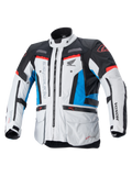 Honda Bogota' Pro Drystar® Jacket