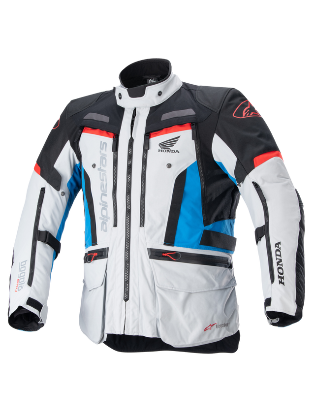 Honda Bogota' Pro Drystar® Jas