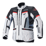 Honda Bogota' Pro Drystar® Jacke