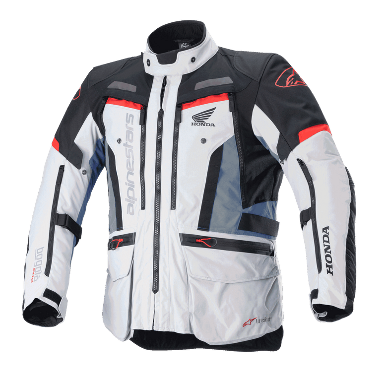 Veste Honda Bogota' Pro Drystar®