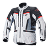 Honda Bogota' Pro Drystar® Jacke