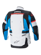 Honda Bogota' Pro Drystar® Jas