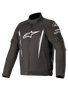 Gunner V2 Wasserdichte Jacke