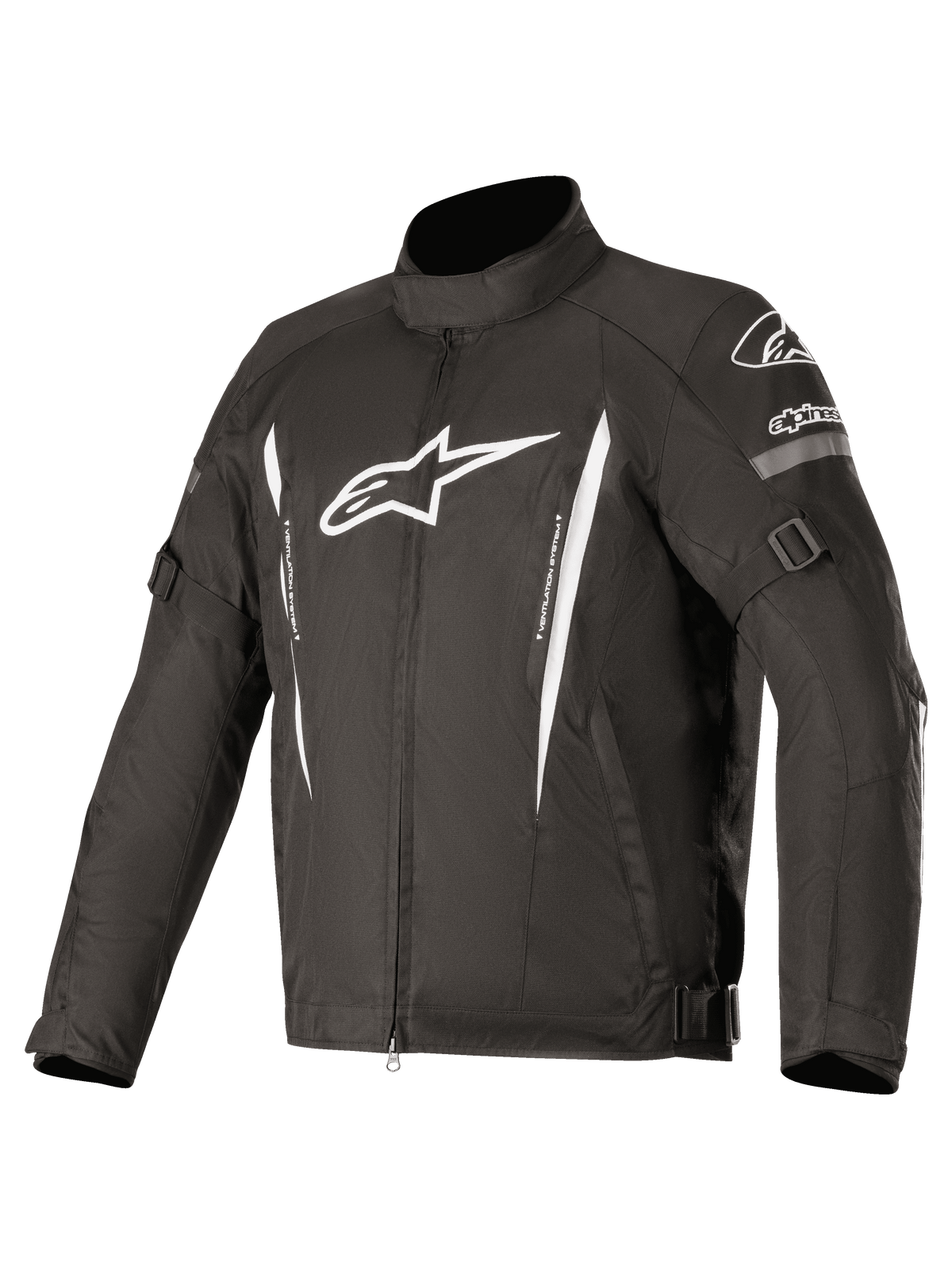 よ*ぼ様 ALPINESTARS GUNNER V2 WATERPROOF JA 3206819_12_GUNNER-v2-WP-