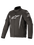 Gunner V2 Wasserdichte Jacke