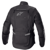 Bogota' Pro Drystar® Veste