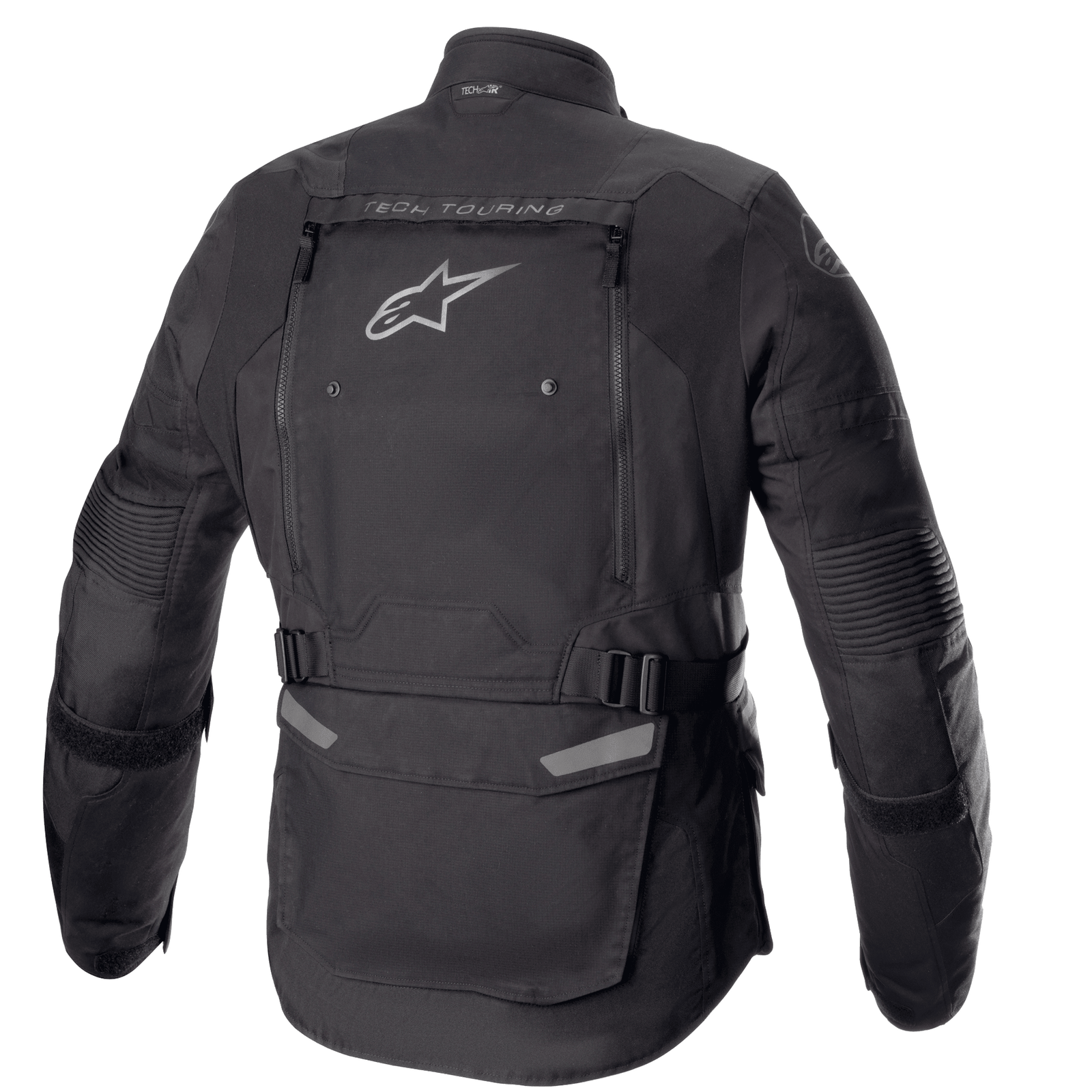 Bogota' Pro Drystar® Veste