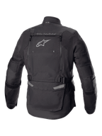 Bogota' Pro Drystar® Jacke