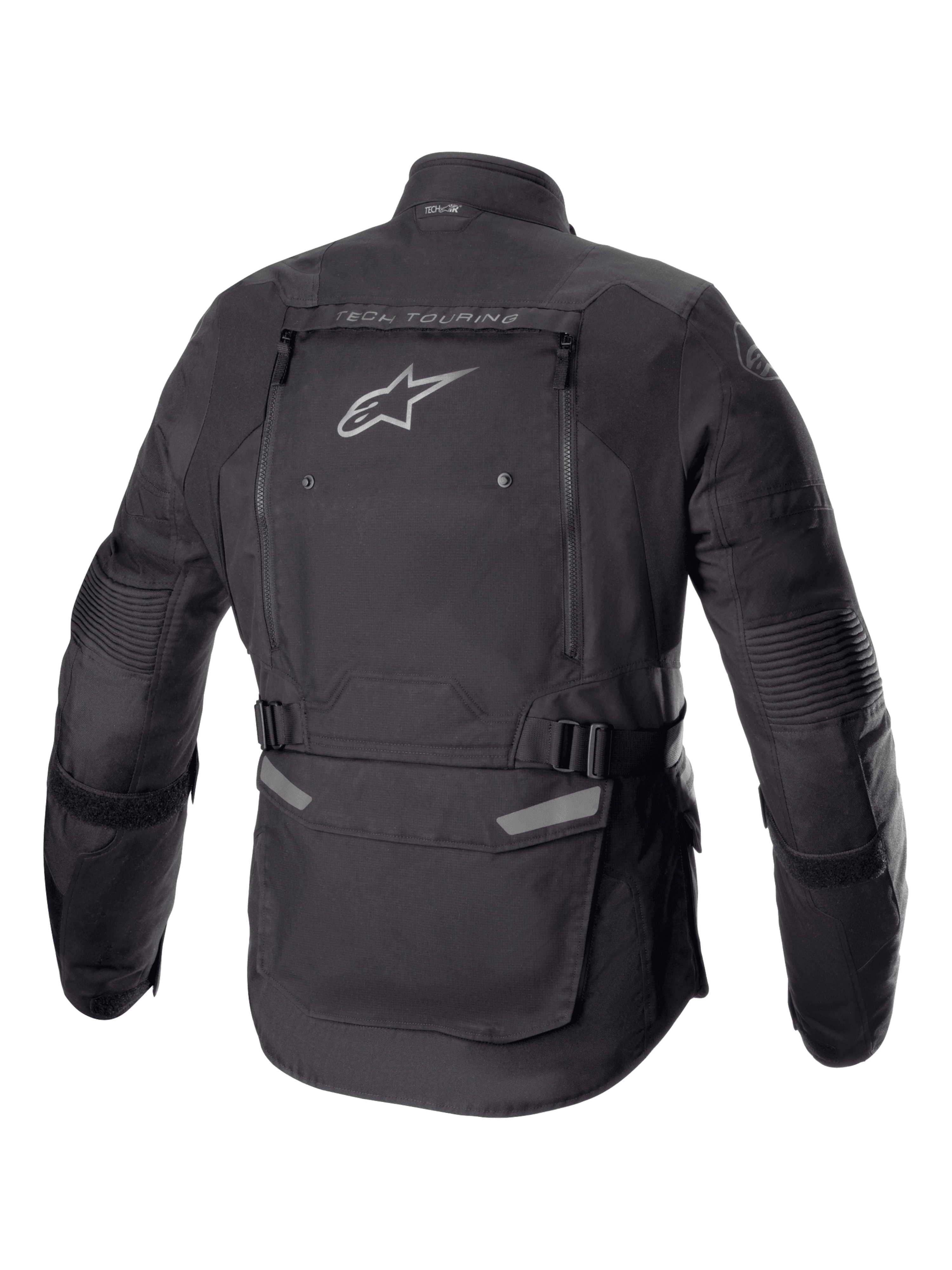 Bogota' Pro Drystar® Jacke