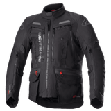 Bogota' Pro Drystar® Jacke