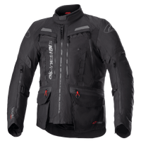 Veste Bogota' Pro Drystar®