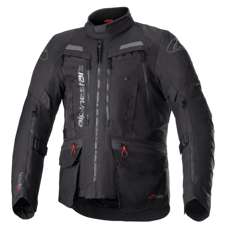 Veste Bogota' Pro Drystar®