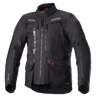 Bogota' Pro Drystar® Jacke