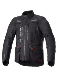 Bogota' Pro Drystar® Jacke