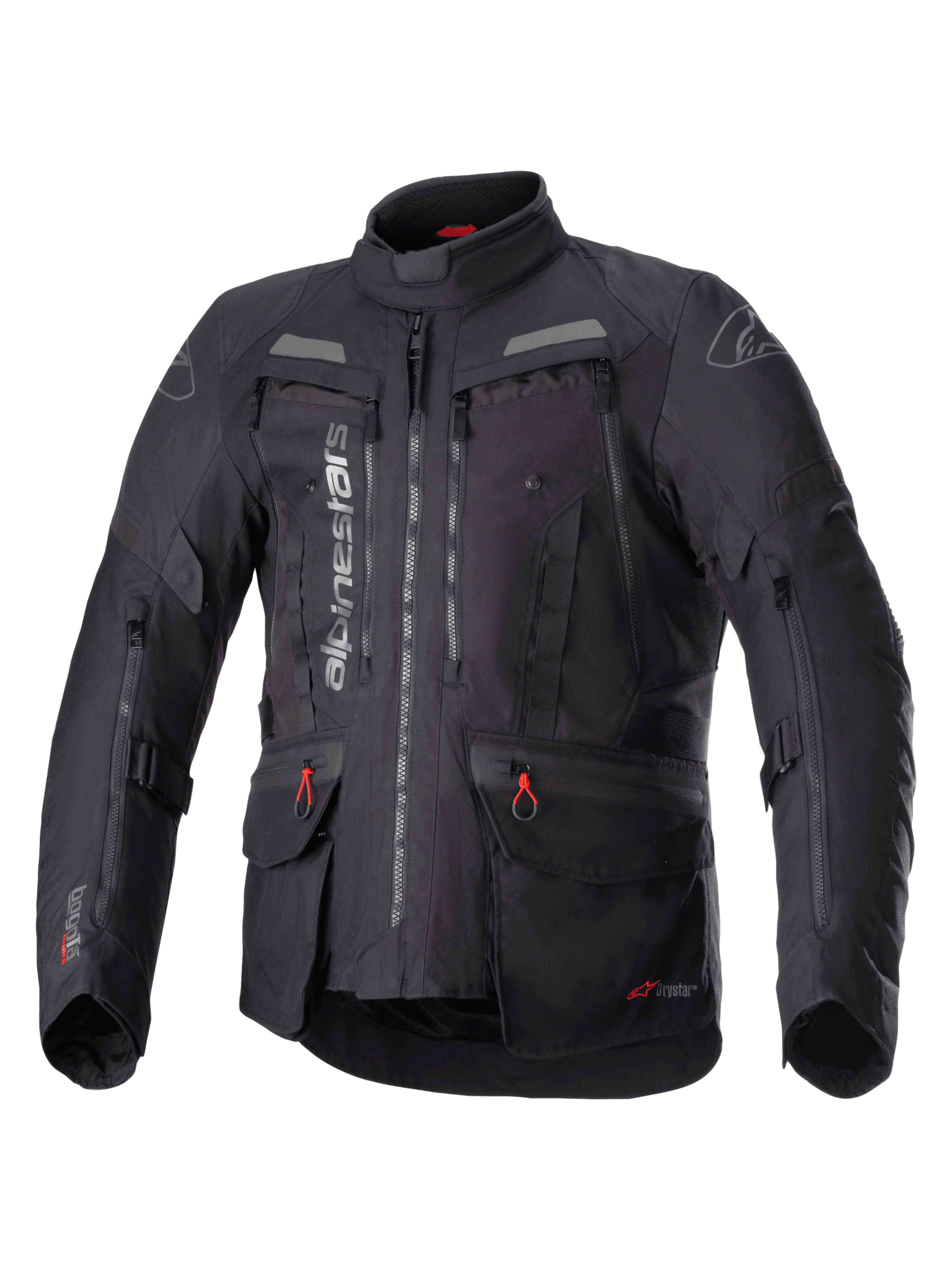 Bogota' Pro Drystar® Jacke