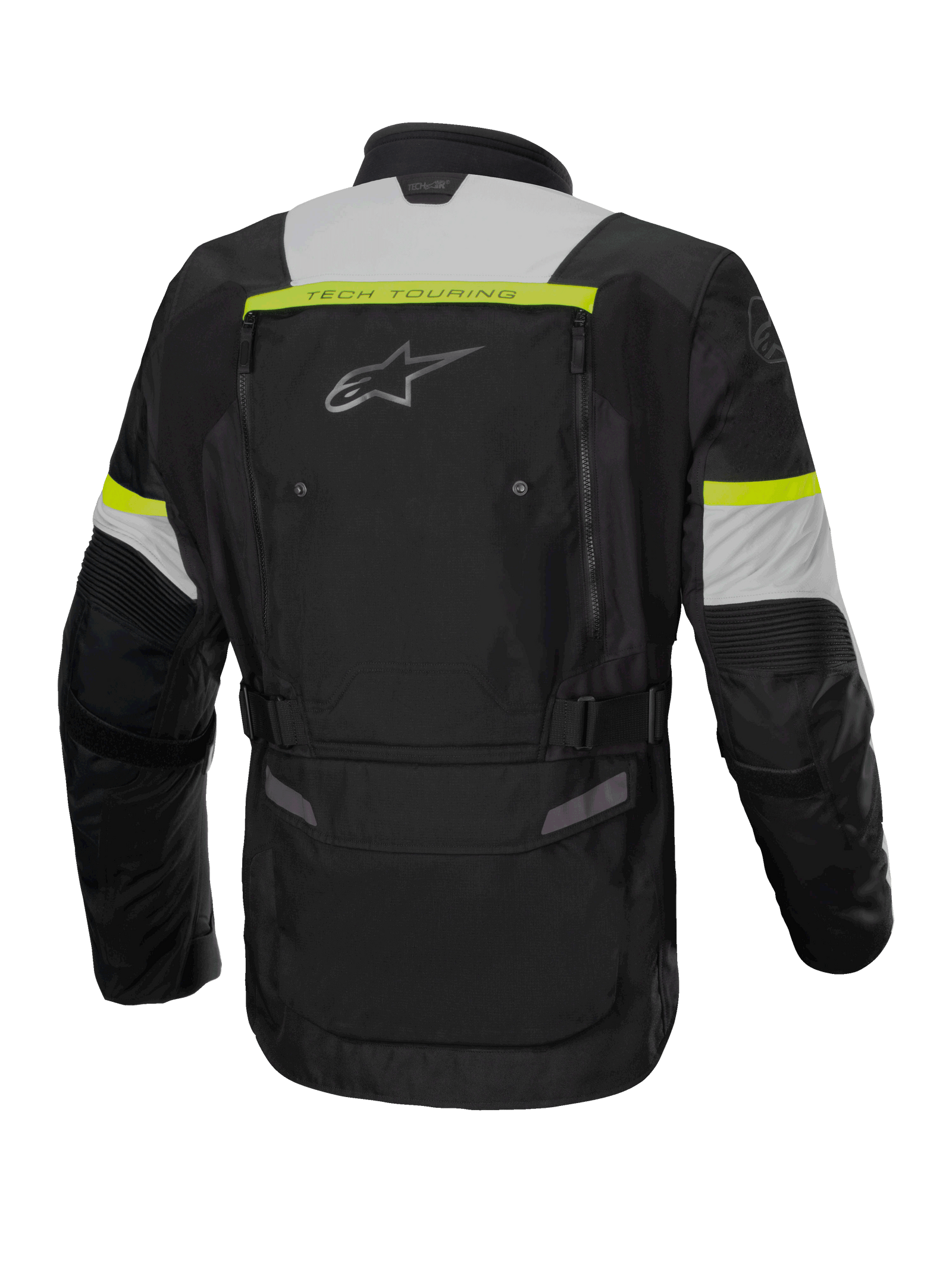 Bogota' Pro Drystar® Jacke