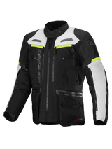 Bogota' Pro Drystar® Veste