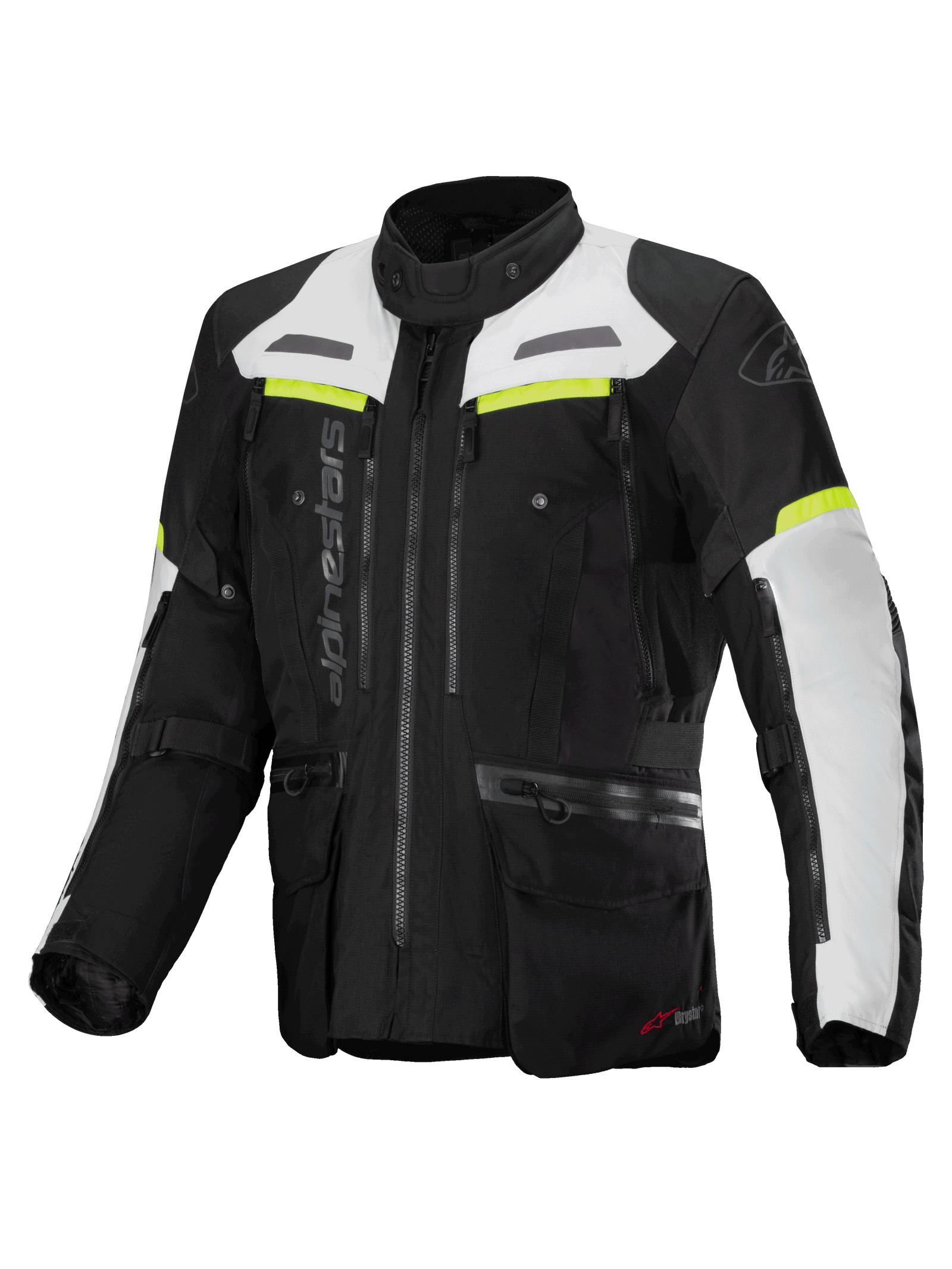 Bogota' Pro Drystar® Veste