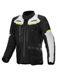 Bogota' Pro Drystar® Jacke