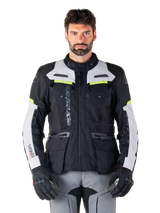 Bogota' Pro Drystar® Jacke