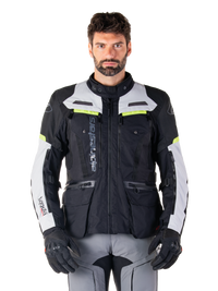 Veste Bogota' Pro Drystar®