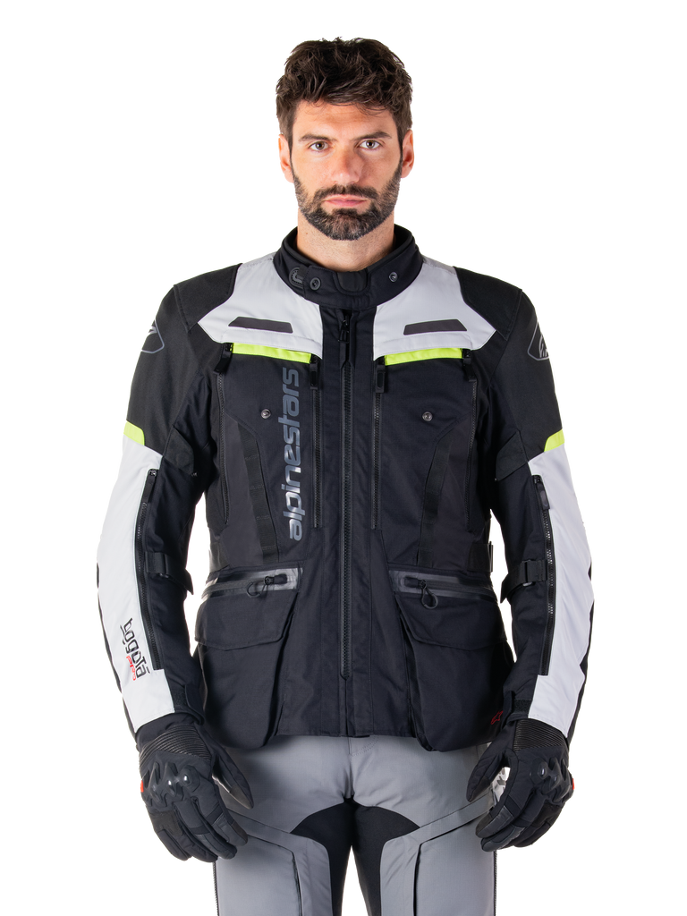 Veste Drystar® 'Bogota' Pro