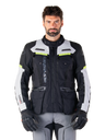 Veste Drystar® 'Bogota' Pro