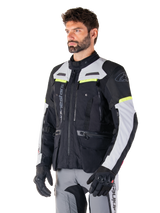 Bogota' Pro Drystar® Veste