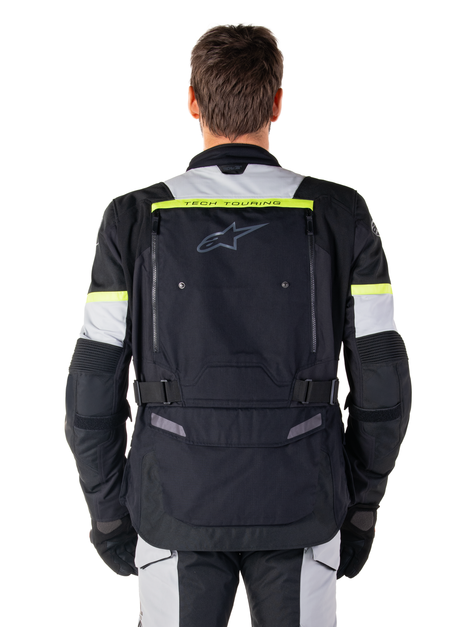 Veste Drystar® 'Bogota' Pro