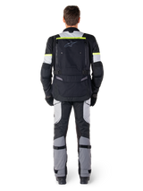 Bogota' Pro Drystar® Veste