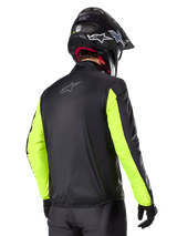 Bogota' Pro Drystar® Jacket