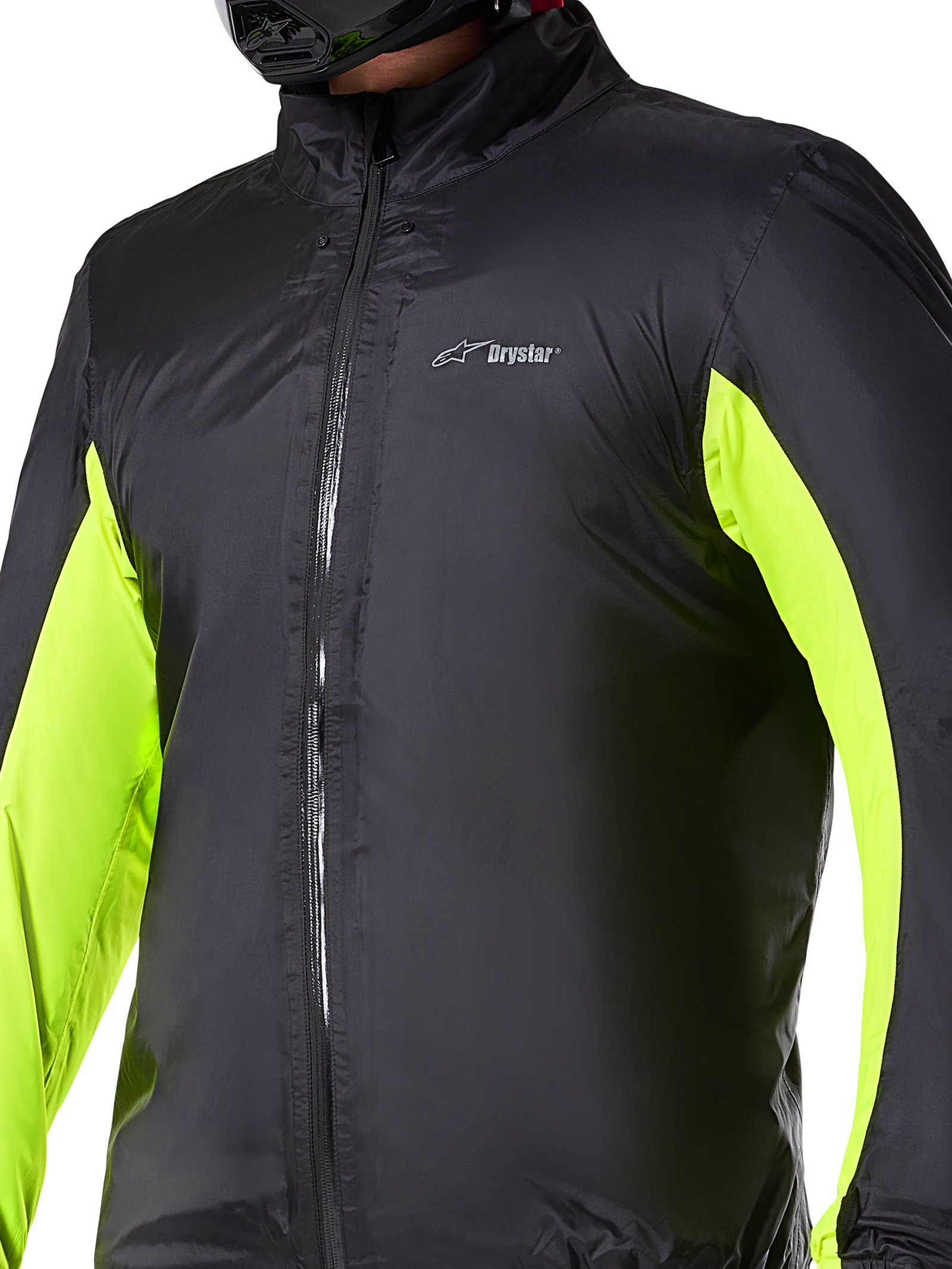 Veste Drystar® 'Bogota' Pro