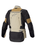 Bogota' Pro Drystar® Jacke