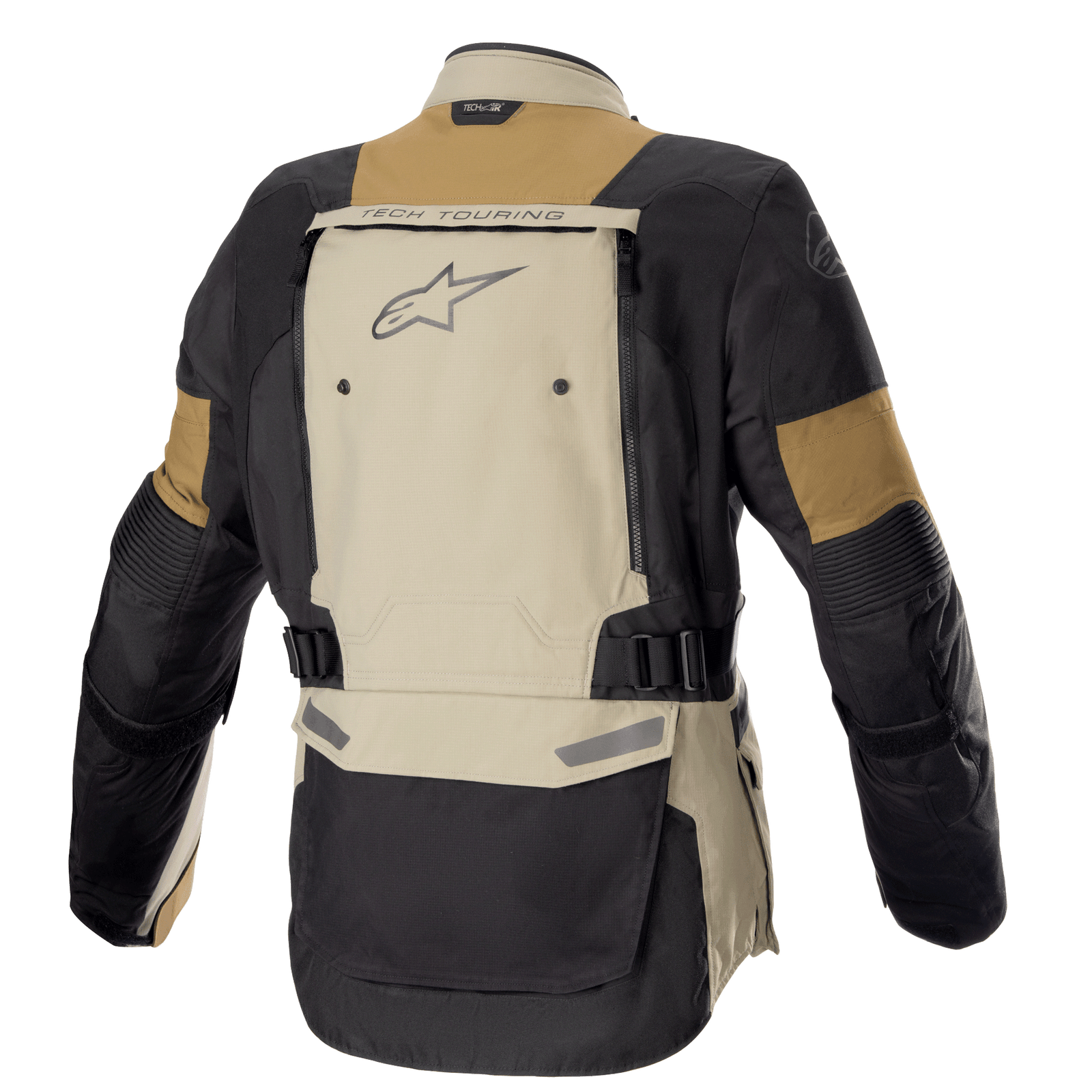 Bogota' Pro Drystar® Veste