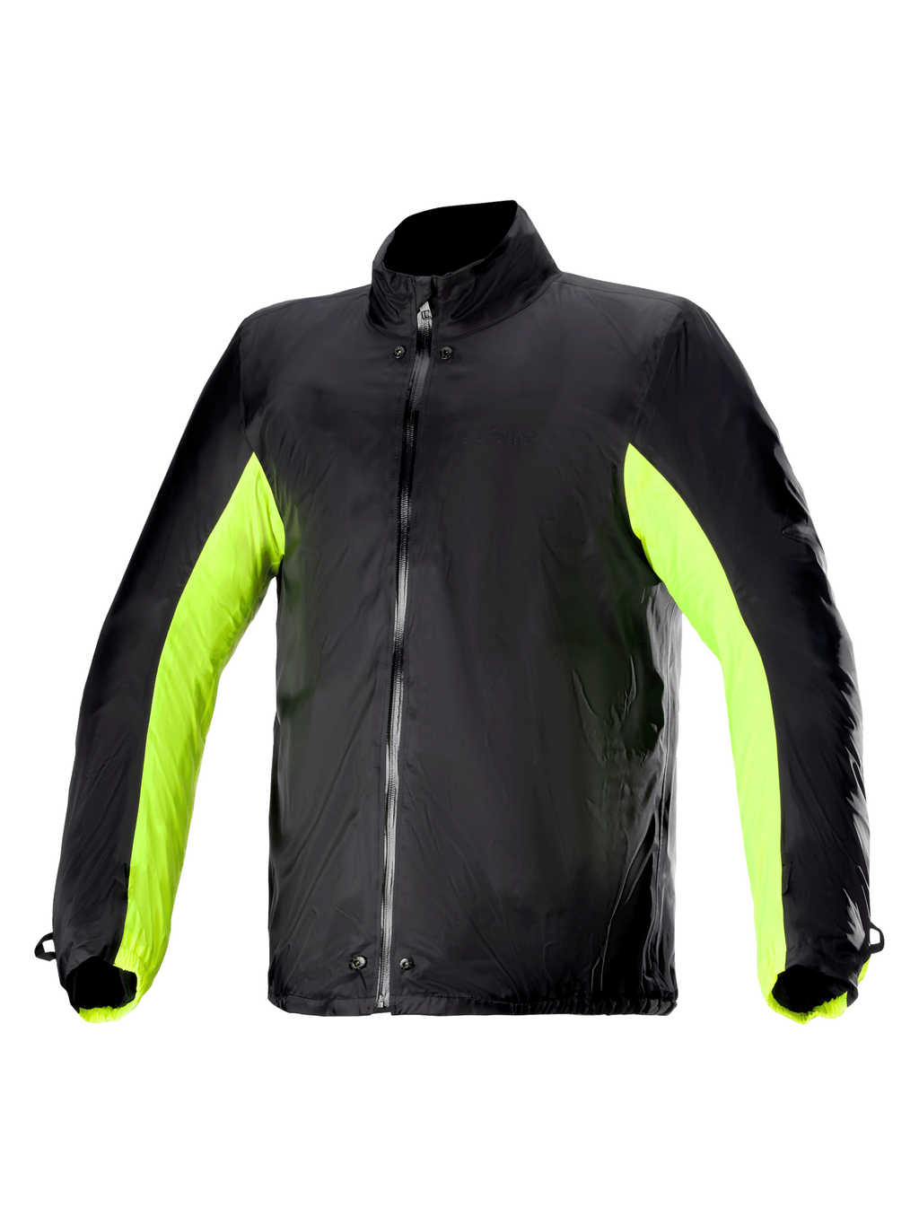 Bogota' Pro Drystar® Jacke