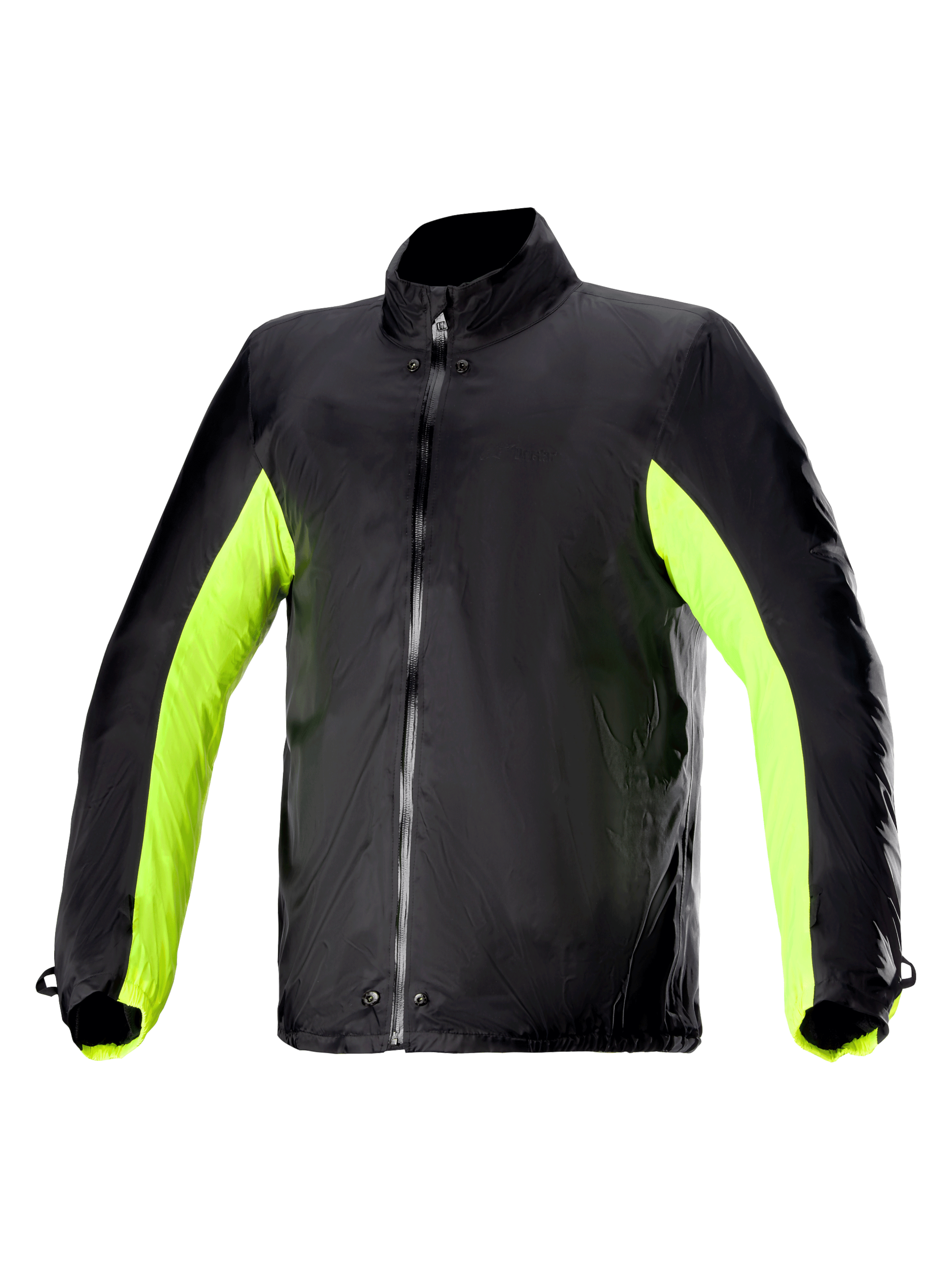 Bogota' Pro Drystar® Jacke