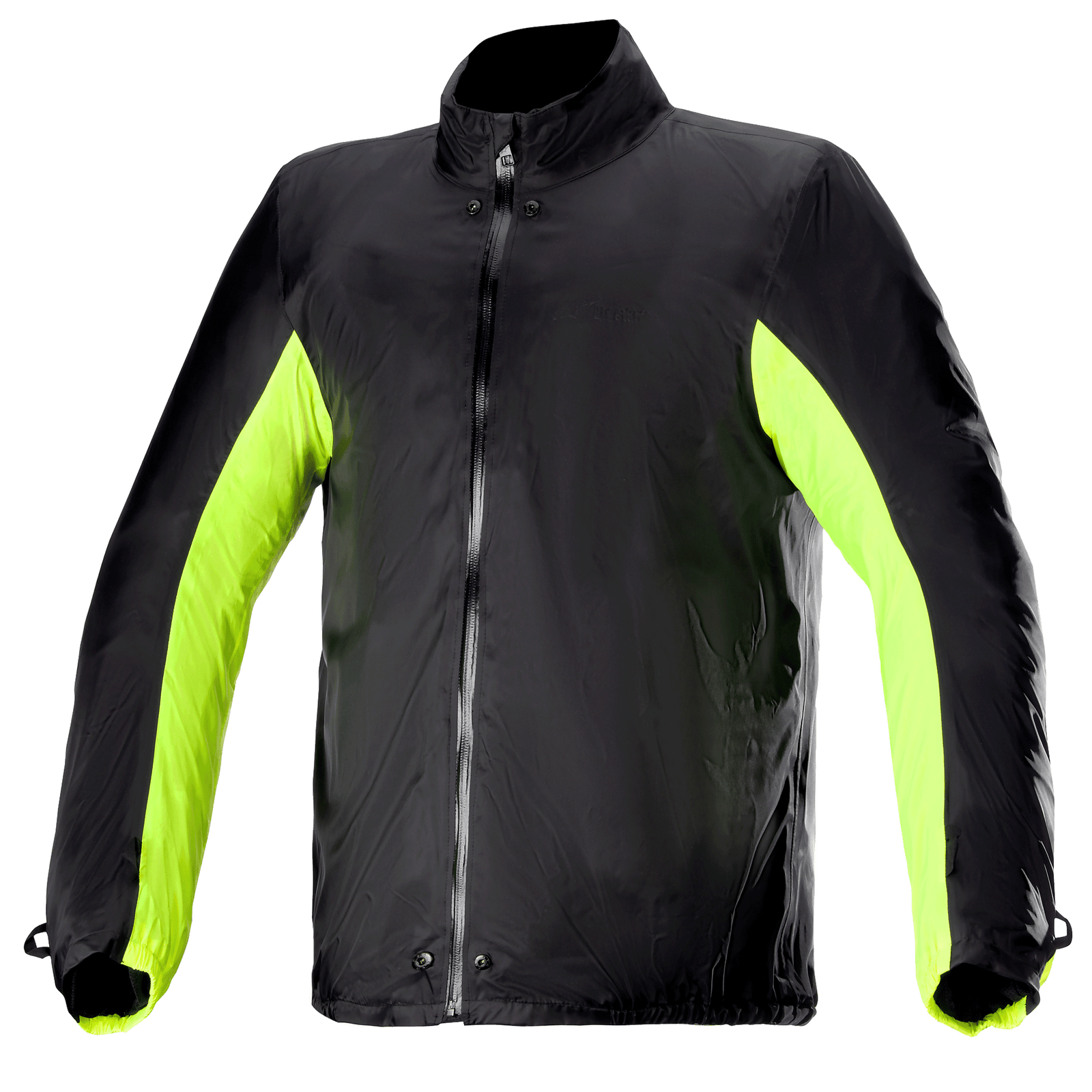 Bogota' Pro Drystar® Jacket