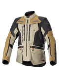 Bogota' Pro Drystar® Jacke