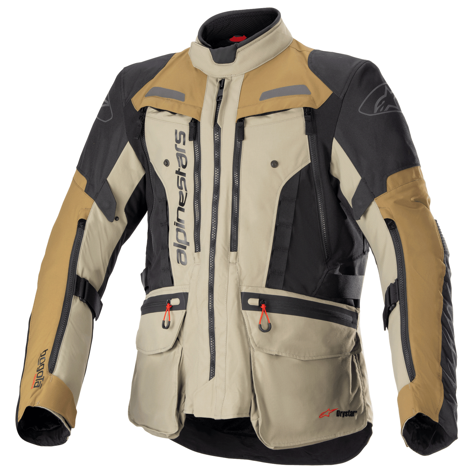 Bogota' Pro Drystar® Veste